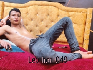 Leo_hot_049