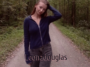Leonadouglas