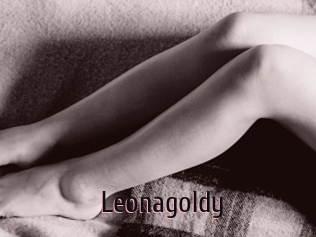 Leonagoldy