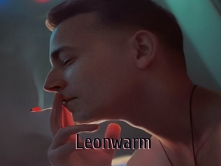 Leonwarm