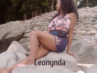 Leonynda