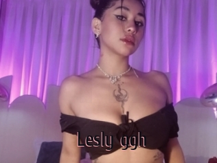 Lesly_ggh