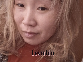 Levmhin