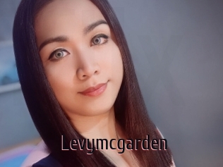 Levymcgarden