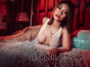 Lexibellie