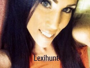 Lexihunt