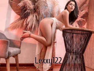 Lexxy122