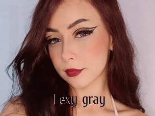 Lexy_gray