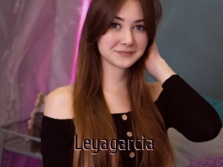 Leyagarcia