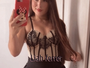 Liah_ferrer