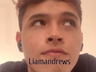 Liamandrews