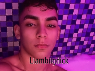 Liambiigdick