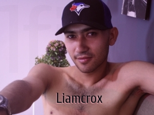 Liamcrox