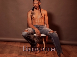 Liamoconner