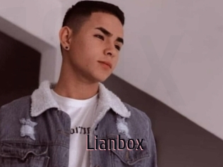 Lianbox