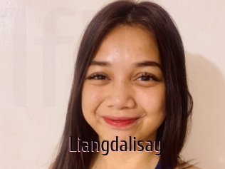 Liangdalisay