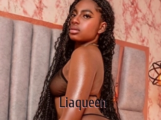 Liaqueen