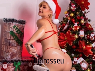 Liarosseu