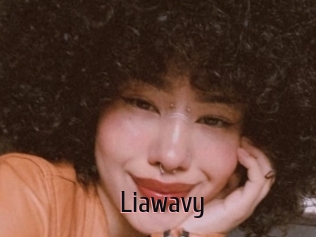 Liawavy