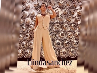 Liindasanchez