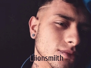 Liionsmiith