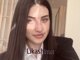 Likashimer