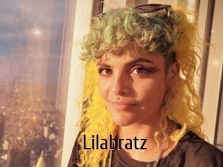 Lilabratz