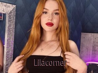 Lilacorner