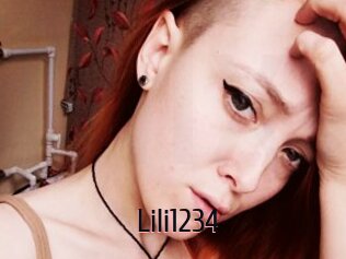 Lili1234