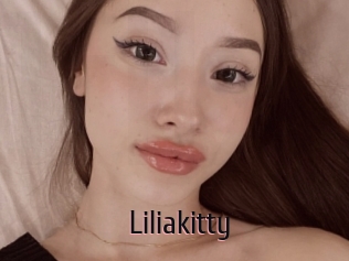 Liliakitty