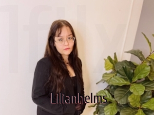 Lilianhelms