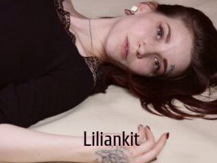 Liliankit