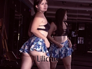 Lilicrux