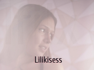 Lilikisess