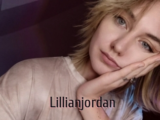 Lillianjordan