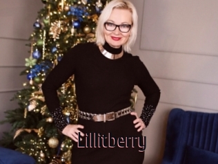 Lillitberry