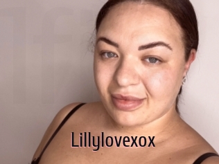 Lillylovexox