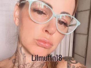 Lilmuffn18