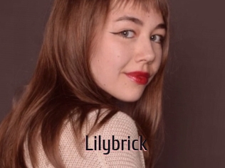 Lilybrick