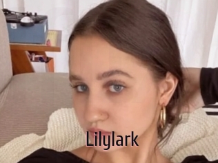 Lilylark