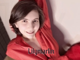 Lilymarlin