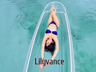 Lilyvance