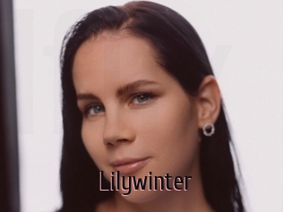 Lilywinter