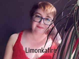 Limonkafire