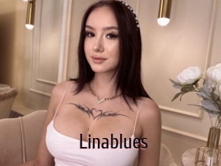 Linablues