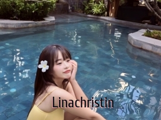 Linachristin