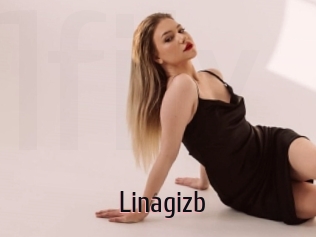 Linagizb