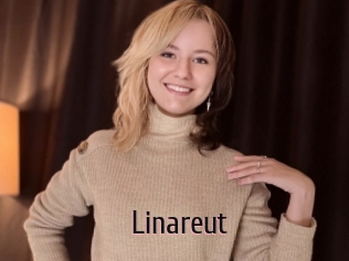 Linareut