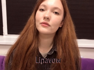 Linavow