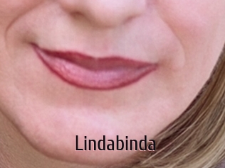 Lindabinda